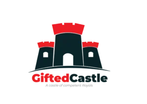 Logo-pack-01-1-1024x724