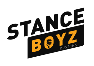 Stnce-Boys_logo-01-2