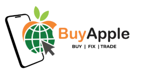 buy-aaple-logo-and-barnd-33-01-e1715521771674